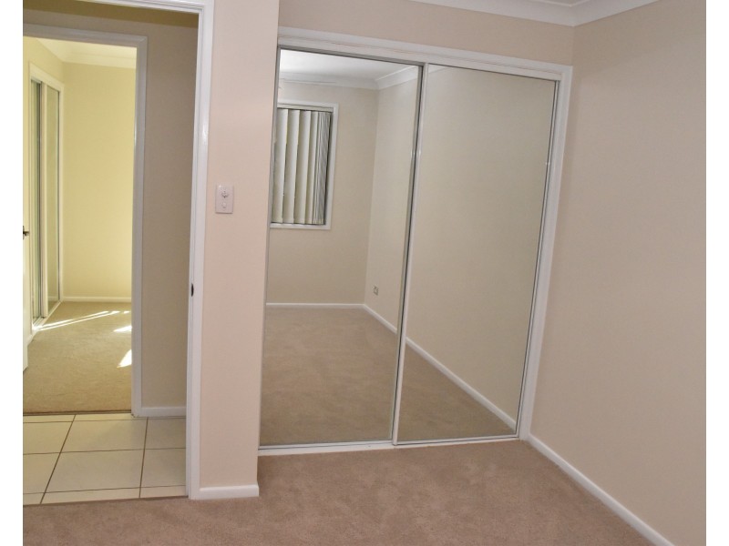 1-3 White Cedar Court, Cedar Vale QLD 4285
