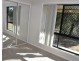 1-3 White Cedar Court, Cedar Vale QLD 4285