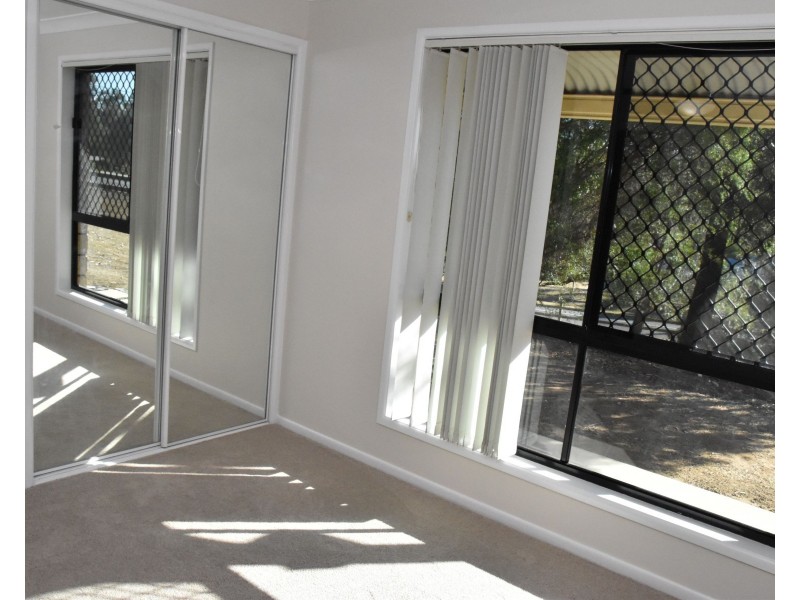 1-3 White Cedar Court, Cedar Vale QLD 4285