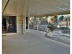 1-3 White Cedar Court, Cedar Vale QLD 4285