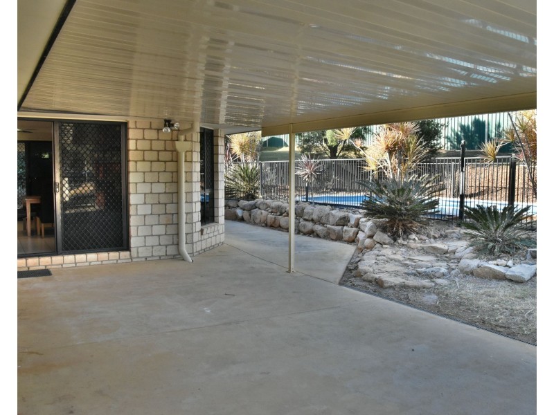 1-3 White Cedar Court, Cedar Vale QLD 4285