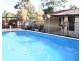 1-3 White Cedar Court, Cedar Vale QLD 4285