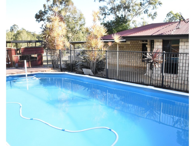 1-3 White Cedar Court, Cedar Vale QLD 4285
