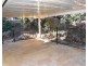 1-3 White Cedar Court, Cedar Vale QLD 4285
