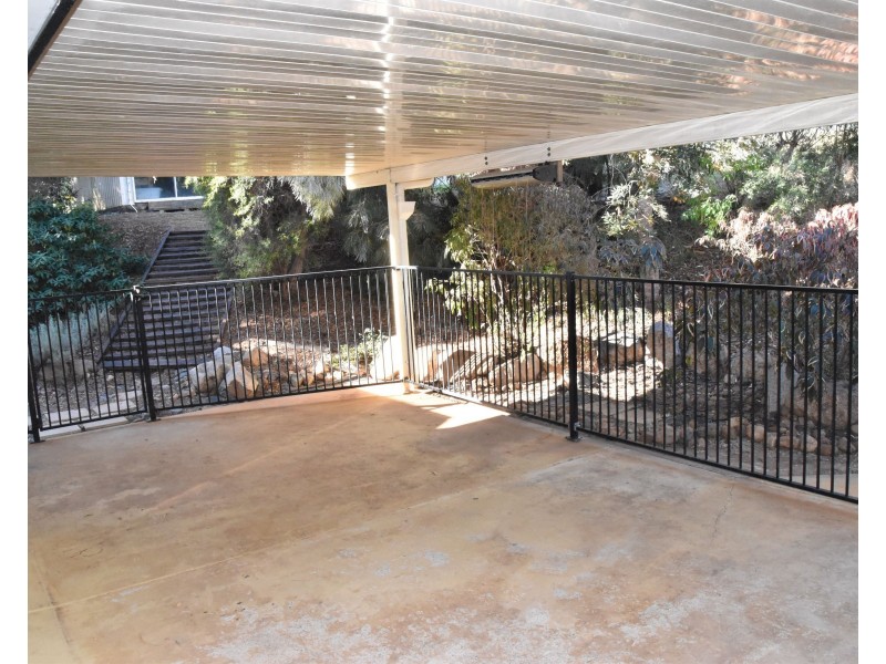 1-3 White Cedar Court, Cedar Vale QLD 4285