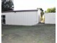 1-3 White Cedar Court, Cedar Vale QLD 4285