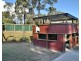 1-3 White Cedar Court, Cedar Vale QLD 4285