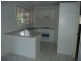 7 Rosegum Rise, Regents Park QLD 4118