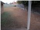 7 Rosegum Rise, Regents Park QLD 4118