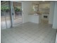 7 Rosegum Rise, Regents Park QLD 4118