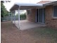 7 Rosegum Rise, Regents Park QLD 4118