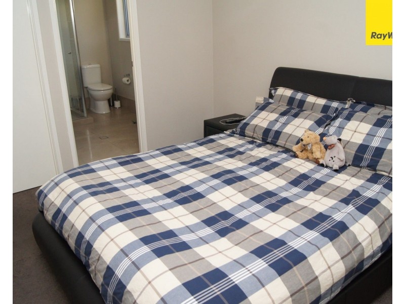 25 Cobblestone Avenue, Logan Reserve QLD 4133