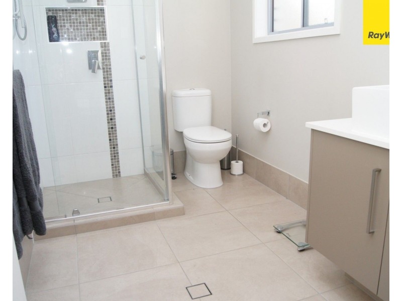 25 Cobblestone Avenue, Logan Reserve QLD 4133