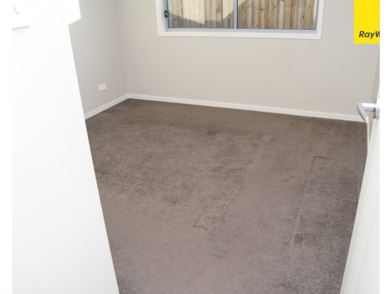 25 Cobblestone Avenue, Logan Reserve QLD 4133