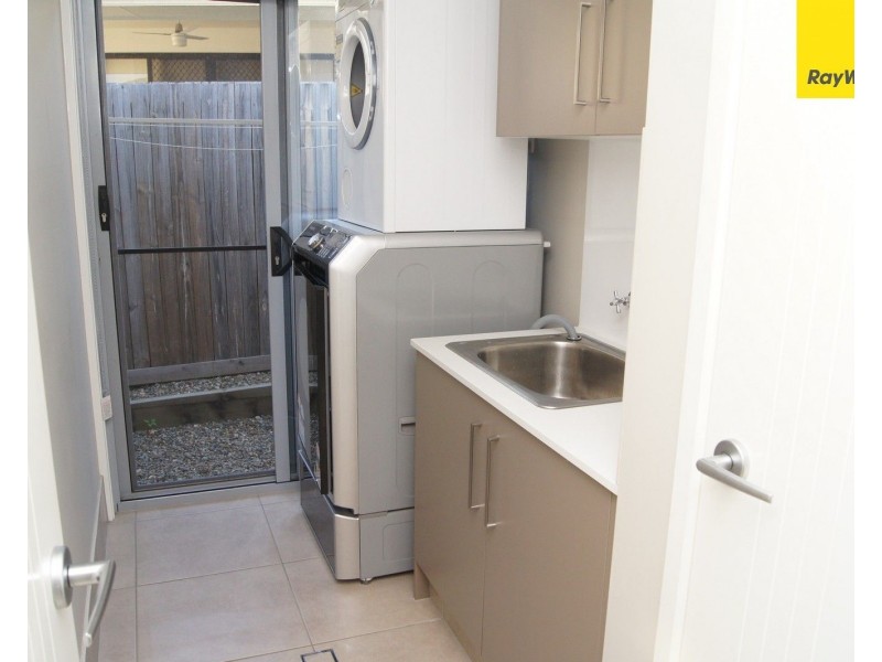 25 Cobblestone Avenue, Logan Reserve QLD 4133