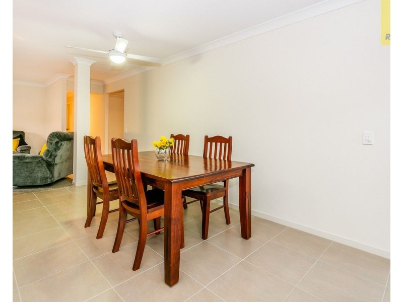 27 Mount Archer Road, Park Ridge QLD 4125