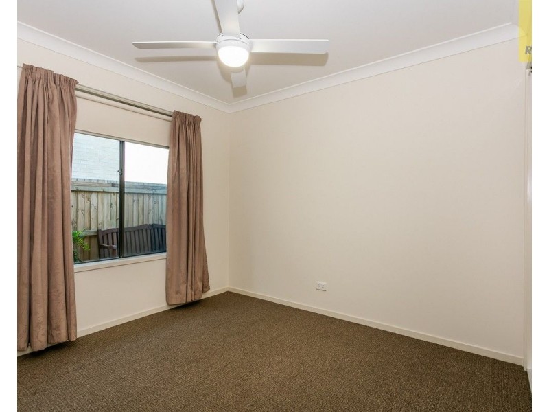 27 Mount Archer Road, Park Ridge QLD 4125