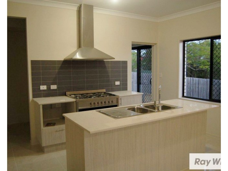 3248 Mount Lindesay Highway, Browns Plains QLD 4118