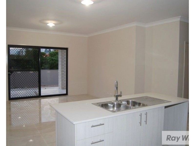 3248 Mount Lindesay Highway, Browns Plains QLD 4118