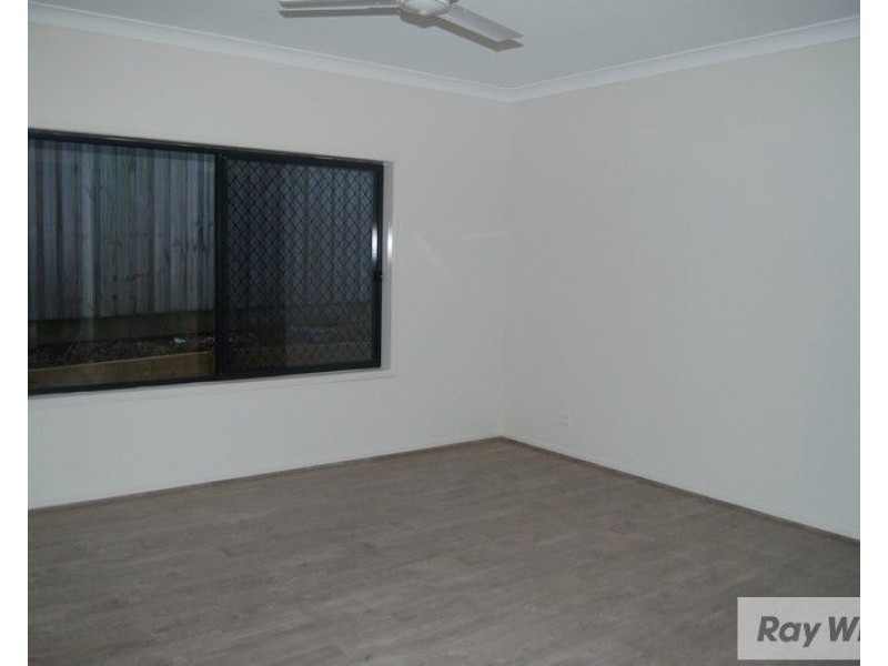 3248 Mount Lindesay Highway, Browns Plains QLD 4118