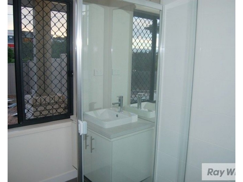 3248 Mount Lindesay Highway, Browns Plains QLD 4118