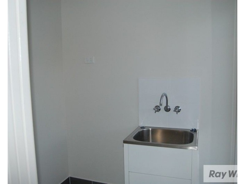 3248 Mount Lindesay Highway, Browns Plains QLD 4118