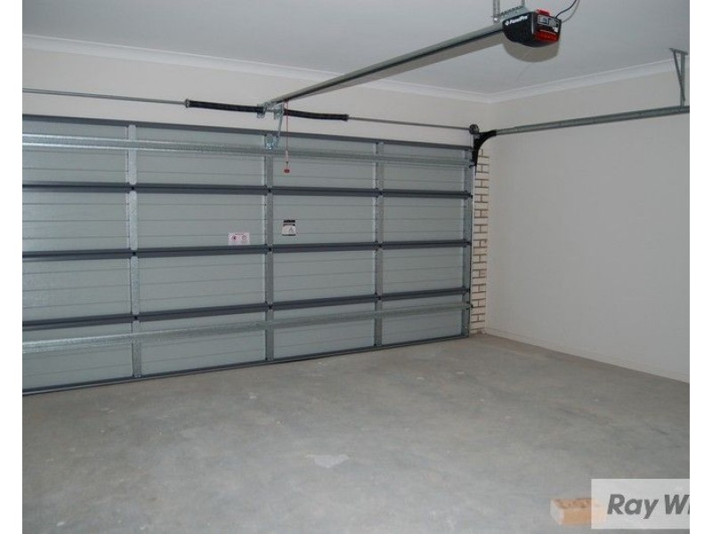 3248 Mount Lindesay Highway, Browns Plains QLD 4118