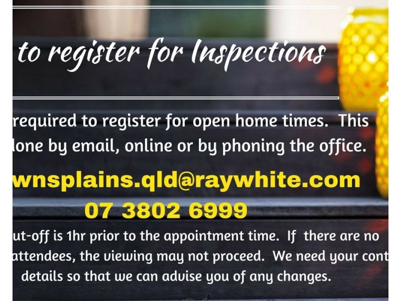 128 Estramina Road, Regents Park QLD 4118