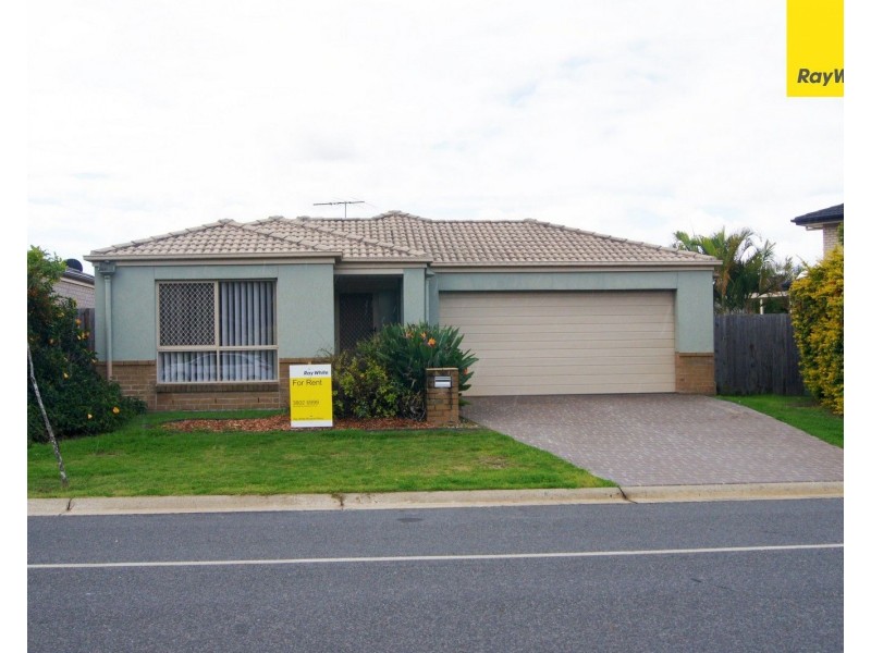 41 Freshwater Drive, Berrinba QLD 4117