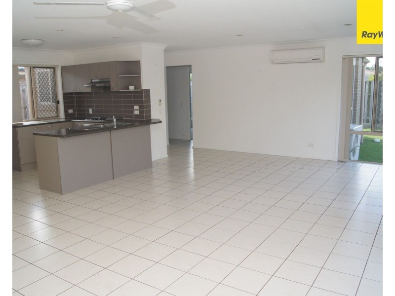 41 Freshwater Drive, Berrinba QLD 4117