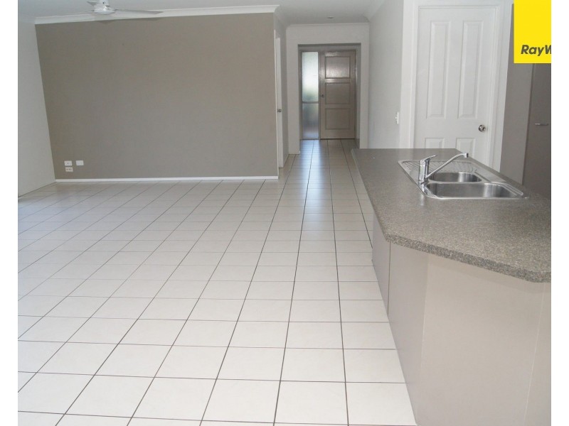 41 Freshwater Drive, Berrinba QLD 4117