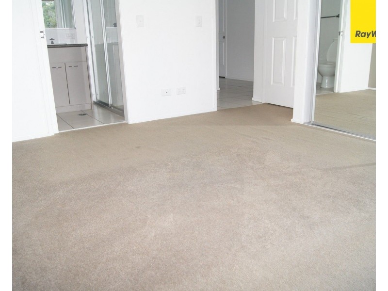 41 Freshwater Drive, Berrinba QLD 4117