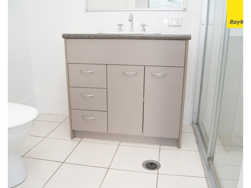 41 Freshwater Drive, Berrinba QLD 4117