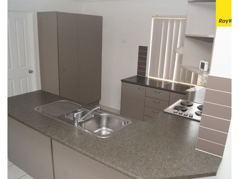 41 Freshwater Drive, Berrinba QLD 4117