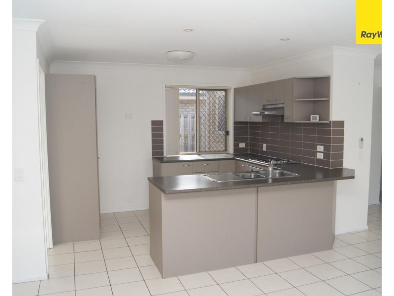 41 Freshwater Drive, Berrinba QLD 4117