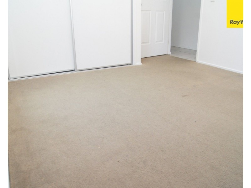 41 Freshwater Drive, Berrinba QLD 4117