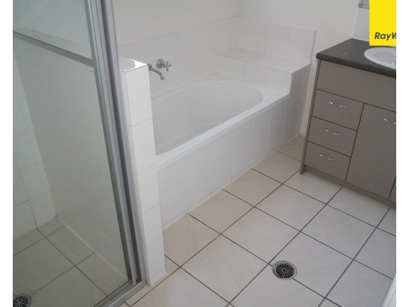 41 Freshwater Drive, Berrinba QLD 4117