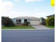 41 Freshwater Drive, Berrinba QLD 4117