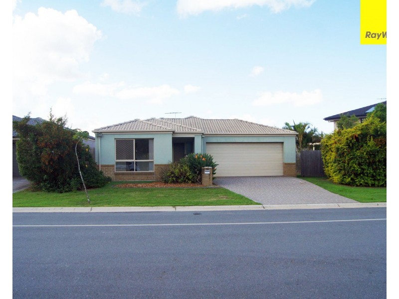 41 Freshwater Drive, Berrinba QLD 4117