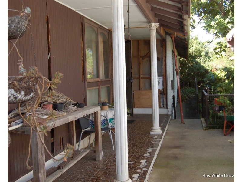 86 Ridgewood Road, Algester QLD 4115