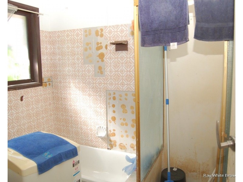 86 Ridgewood Road, Algester QLD 4115