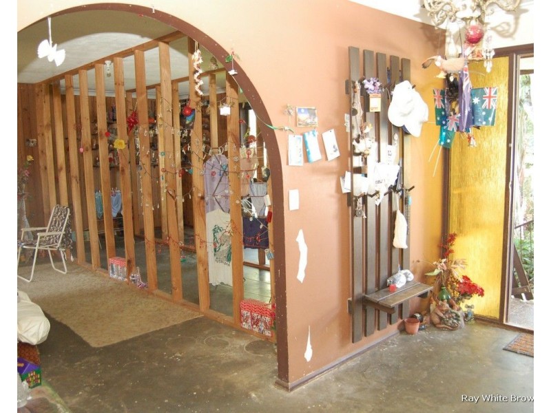 86 Ridgewood Road, Algester QLD 4115