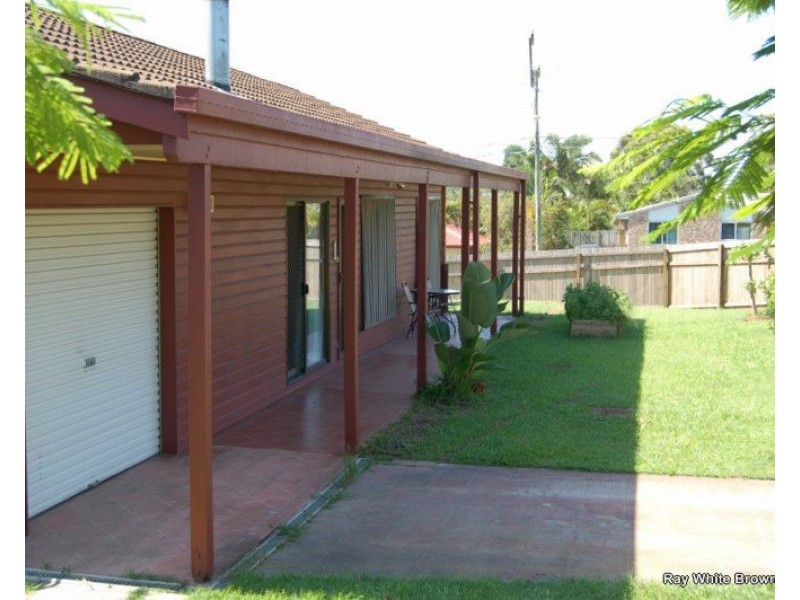 1 Matson Avenue, Regents Park QLD 4118