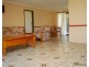 1 Matson Avenue, Regents Park QLD 4118