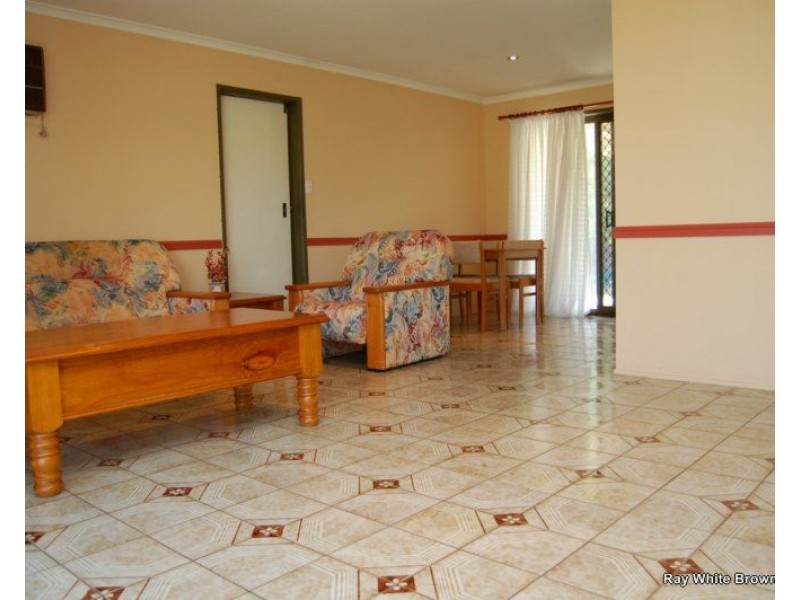 1 Matson Avenue, Regents Park QLD 4118