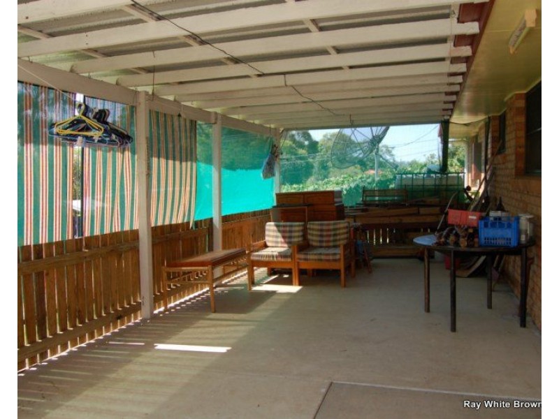 1 Matson Avenue, Regents Park QLD 4118
