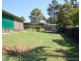 1 Matson Avenue, Regents Park QLD 4118