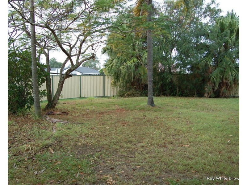 40 Emerald Drive, Regents Park QLD 4118