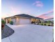 35 Maryland Drive, Regents Park QLD 4118
