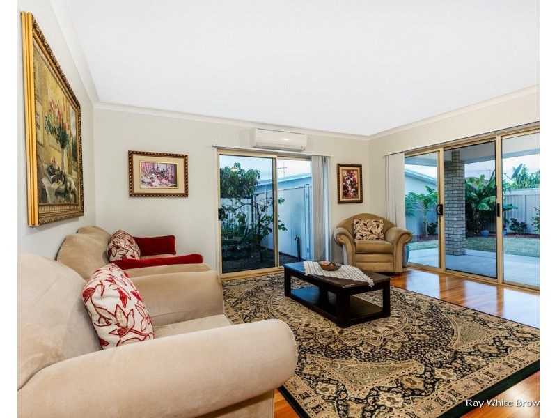 35 Maryland Drive, Regents Park QLD 4118